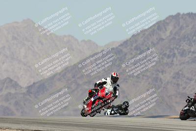 media/Sep-13-2025-2WTD (Sat) [[fb48f02c95]]/C Group/Session 4 (Turn 9)/